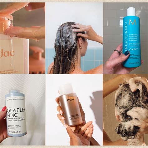 23 Natural Hair Colors That Will Instantly Elevate Your Look | Glamour
