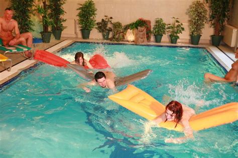 Private Photos 9439 Amateur Pic7273 19506 Porn Pic