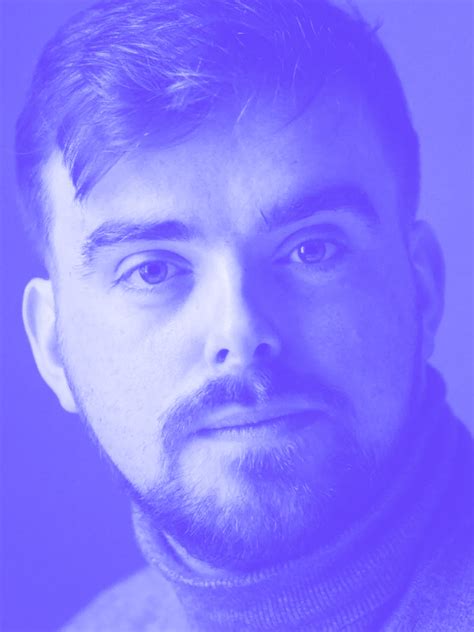 kevin mayo twang actor  actor led accent coaching