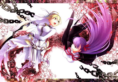 Page 2 | nero 1080P, 2K, 4K, 5K HD wallpapers free download | Wallpaper ...