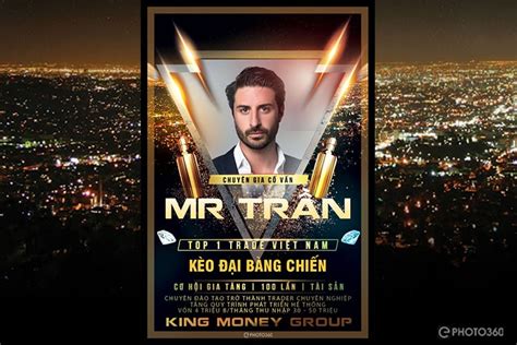 Tạo ảnh chế hot girl hot boy chuyên gia tài chính