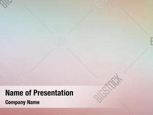 Autumn Leaves Theme PowerPoint Templates - Autumn Leaves Theme ...