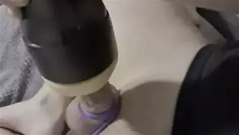 Big Load Fucking Pocket Pussy XHamster