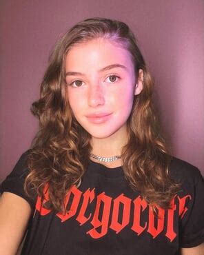 OLIVIA CASTAX 3467 OliviaCasta Onlyfansisfree On Tg 152 Porn Pic