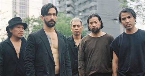 BIG ASS โปรโมทอลบมผานทเซอรซงเกลใหม ลายนวมอ