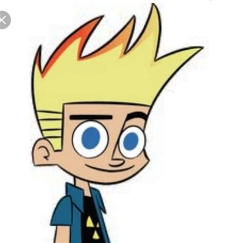 Alpha Animation Youtube