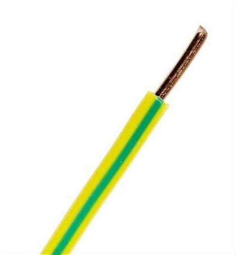 Провод пв-1 установочный, 1х4 мм2 | Festima.Ru - Мониторинг объявлений