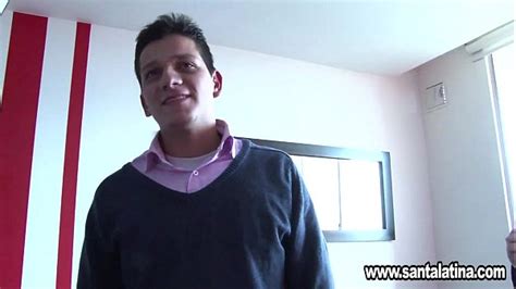 Vídeos novios follando XVIDEOS