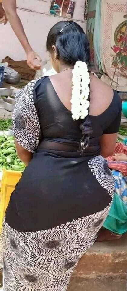 Indian Wives Big Ass Pixs Porn Pictures XXX Photos Sex Images PICTOA