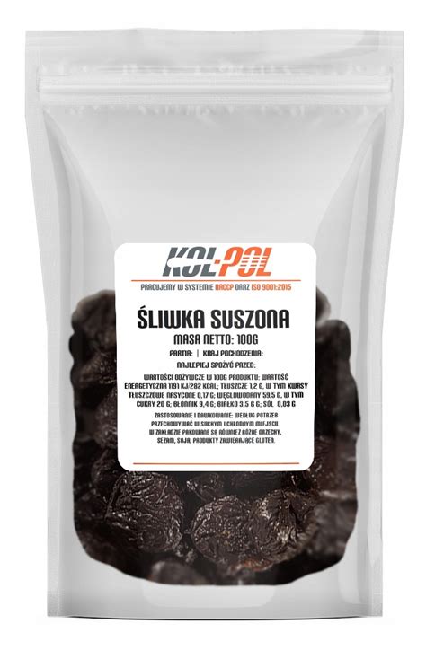 Купить СУШЕНЫЕ СЛИВЫ 100г Качественная слива без косточек.: отзывы ...