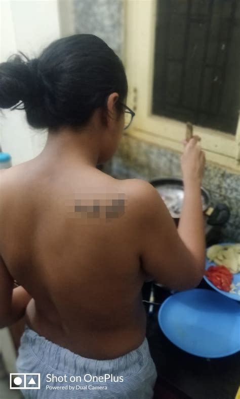 I Hope He Eats Me As Dessert F Porn Pic