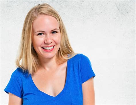 Images De Femme Blonde Sourire T L Chargement Gratuit Sur Freepik