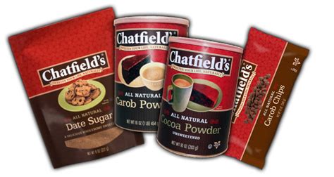 Gluten-free + Vegan Baking Products | Healthful Pursuit