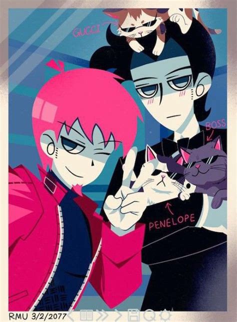 Угадай фандом #18 | Фандом Amino Amino