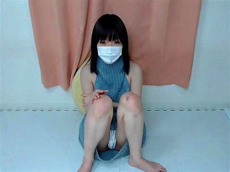 Watch Selfie Selfie Japanese Beautiful Cam Porn SpankBang