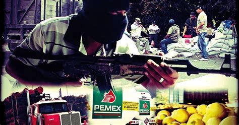 C Mo La Pandemia Reconfigur El Mapa Del Crimen En Am Rica Latina Cu Les Son Los Nuevos M Todos