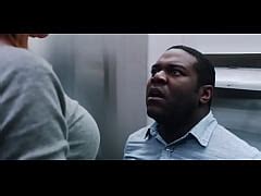 Brittany Snow Sam Richardson Interracial Sex Scene In Hooking Up Movie Solacesolitude