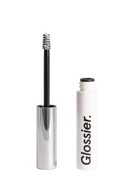 Glossier Is Having Its Biggest Sale Of The Year—On Everything