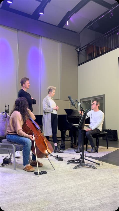 If there’s one thing that’s certain, it’s that Christ can make us whole