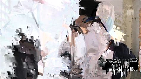 I Got A Hot MILF Teacher Again This Year