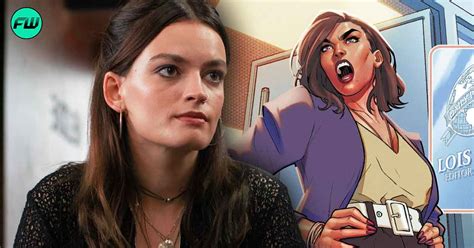 Sex Education Releases First Trailer For Final Season With Lois Lane Contender Emma Mackey