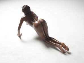 Amateur Girl Simone Booty Px Porn Pic