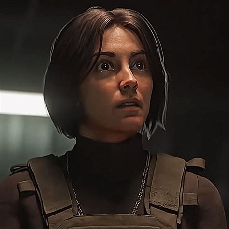 810 Valeria Call Of Duty Ideas In 2025 Call Of Duty Modern Warfare Hot Mommy