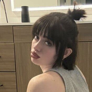 Trinity Bandit Bid Head Bidohead Trinitybandit Nude Leaks