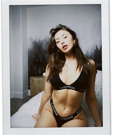 Hot Sexy Millie Hannah Bikini Pics