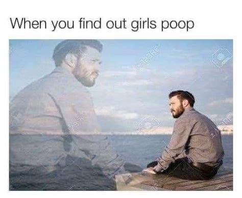 Princess Tits Macgee On Twitter Damn It Our Secret Is Out