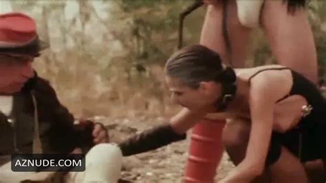 Action Nude Scenes Aznude