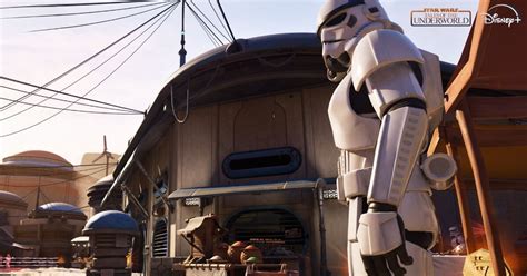 How to Get the Fortnite First Order Stormtrooper Free Skin | Fragster