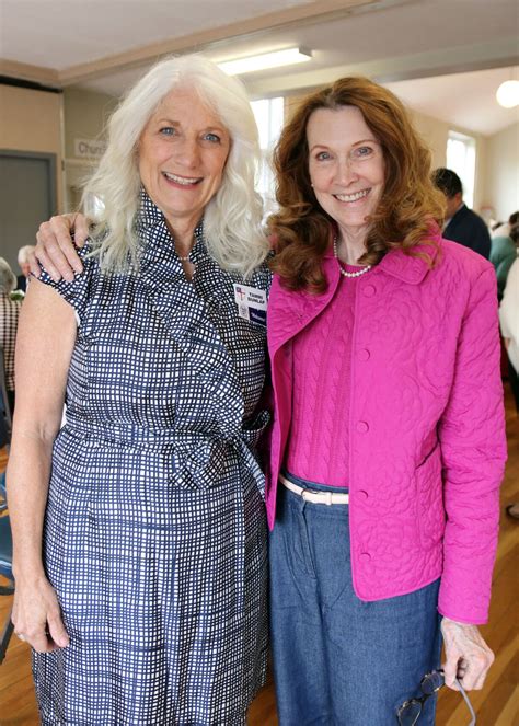 the westerly sun obituaries 7