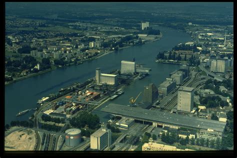 pcd0907_IMG0056 | Photos obtained by the Internet Multicasti… | Flickr