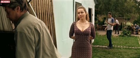 Ekaterina Guseva Nude Pics Seite 1