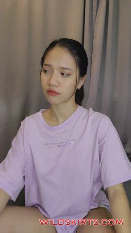 Asian Sexdoll Asian Sexdoll AsiansexdollOF Asian Sex Dolls Nude OnlyFans Instagram Leaked