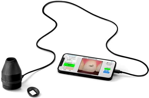 Shade Matching - Shade Taking Devices - Pearson Dental Supply Co.