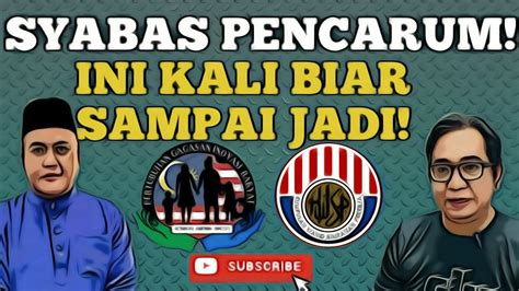 SYABAS TAHNIAH PENCARUM SOKONGAN PADU REALITI KINI TIBA YouTube