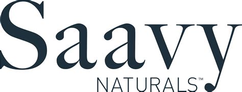 saavy naturals net worth 2022