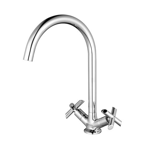 Lemark Practica LM7504C - Смеситель для кухни (Хром), купить в магазине ...