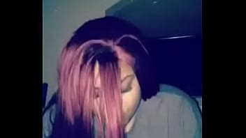 Super Remojo XVIDEOS