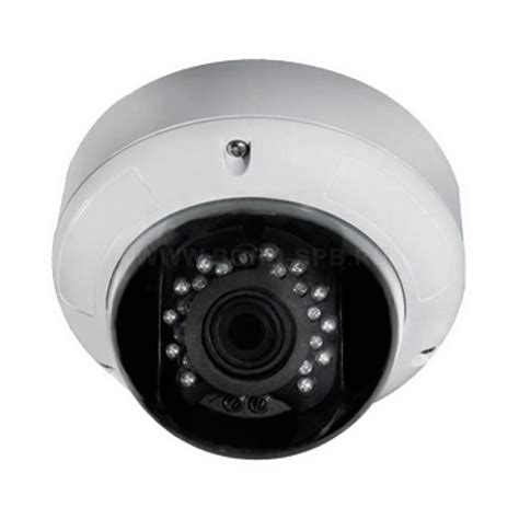 Камера Tantos TSc-DVi1080pHDv (2.8-12) — купить, цена, отзывы ...