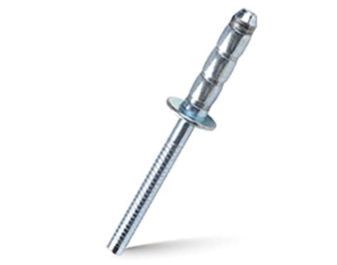 MG Steel / Steel – Maruti Enterprise