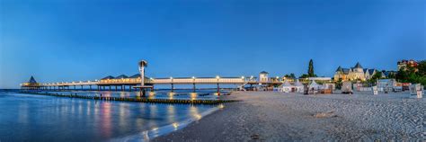 seeheilbad heringsdorf nuetzliche tourismus informationen