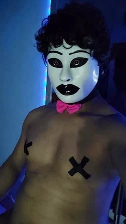 Newest Party Gay Porn Videos XHamster