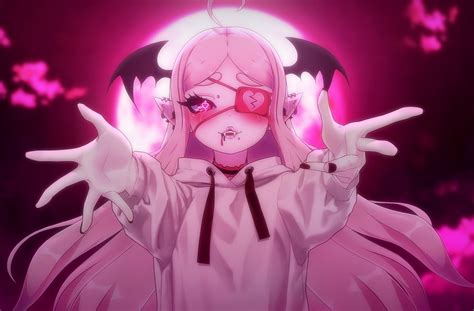 Pokegirl Hentai On Twitter Rt Remuchiidesu Pov You Ll Be Hugged Or Eaten Or Both