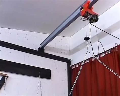 Sexy German Whore Tied Up And Fucked Hard Amateur Porn Xhamster