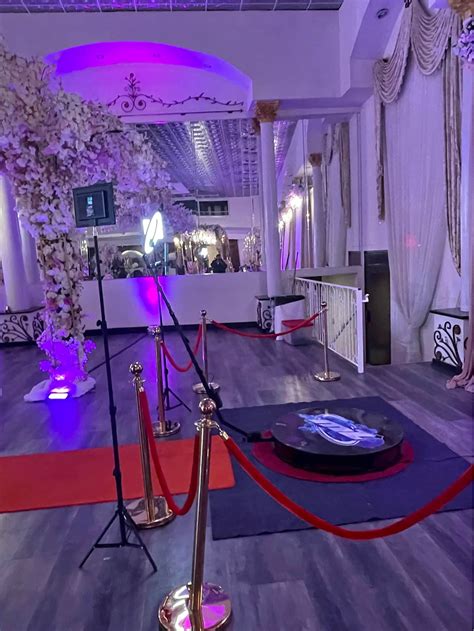 Buy and Sell in Houston, Texas | Facebook Marketplace