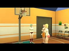 Dragon Ball Porn Epi Perverted Master Roshi Trains Bulma And Number Beautiful Hot Hentai