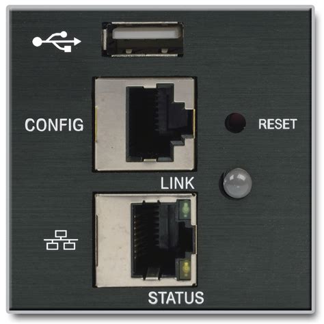 Tripp Lite 1.4kW Single-Phase Switched PDU with LX Platform Interface ...